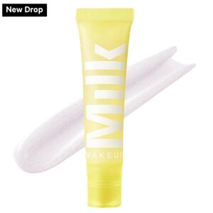 NEW✅MILK Electron